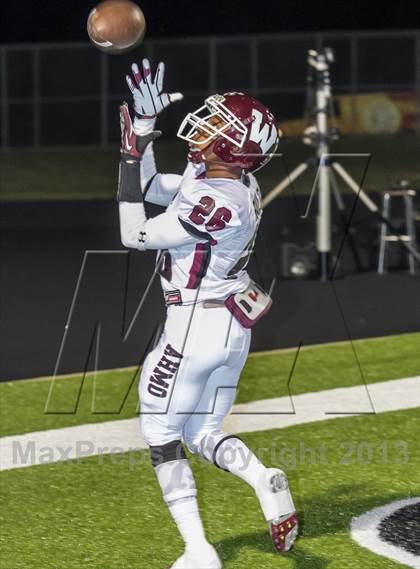 Thumbnail 3 in Wylie @ Royse City photogallery.