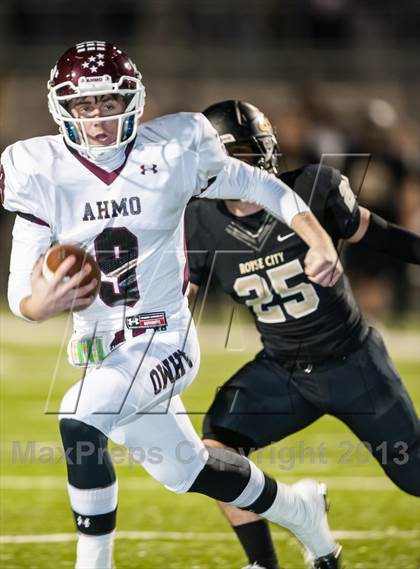 Thumbnail 1 in Wylie @ Royse City photogallery.
