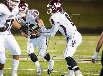 Thumbnail 3 in Wylie @ Royse City photogallery.