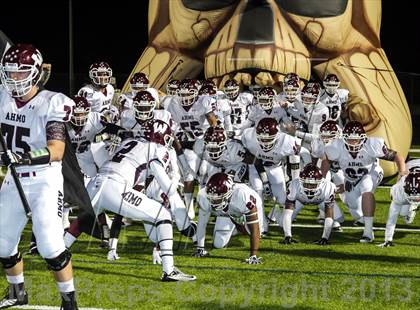 Thumbnail 3 in Wylie @ Royse City photogallery.