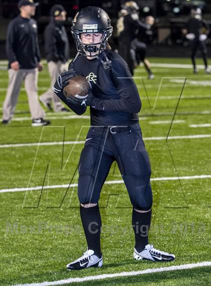 Thumbnail 3 in Wylie @ Royse City photogallery.