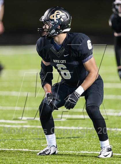 Thumbnail 3 in Wylie @ Royse City photogallery.