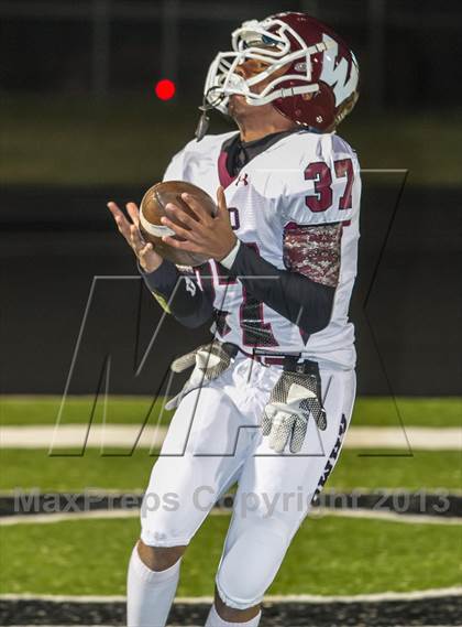 Thumbnail 2 in Wylie @ Royse City photogallery.