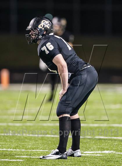 Thumbnail 3 in Wylie @ Royse City photogallery.