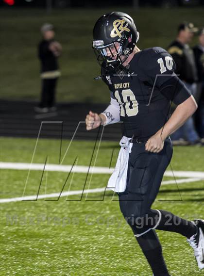 Thumbnail 1 in Wylie @ Royse City photogallery.