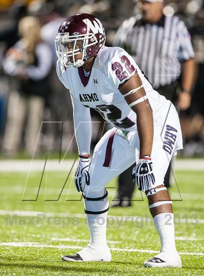 Thumbnail 3 in Wylie @ Royse City photogallery.