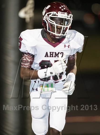Thumbnail 1 in Wylie @ Royse City photogallery.
