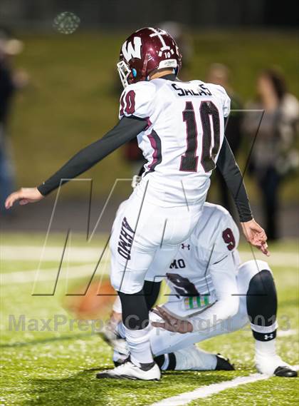 Thumbnail 1 in Wylie @ Royse City photogallery.
