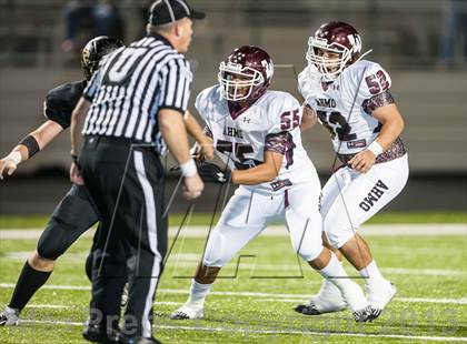 Thumbnail 3 in Wylie @ Royse City photogallery.