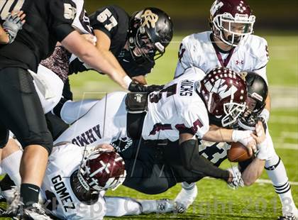 Thumbnail 1 in Wylie @ Royse City photogallery.