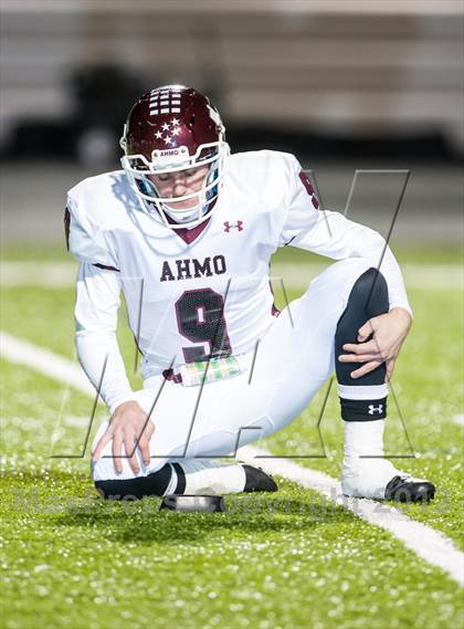Thumbnail 2 in Wylie @ Royse City photogallery.