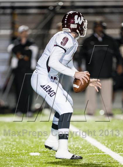 Thumbnail 1 in Wylie @ Royse City photogallery.