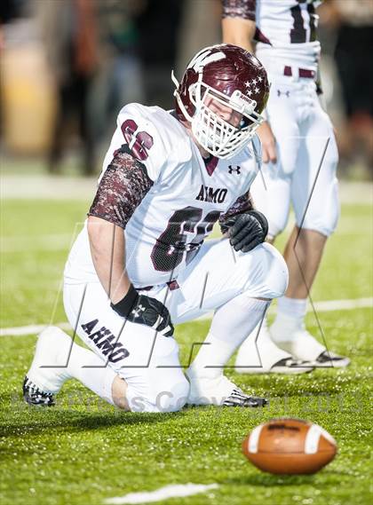 Thumbnail 2 in Wylie @ Royse City photogallery.