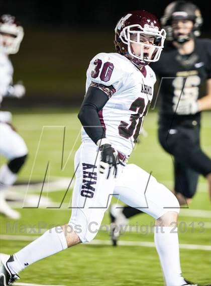 Thumbnail 2 in Wylie @ Royse City photogallery.