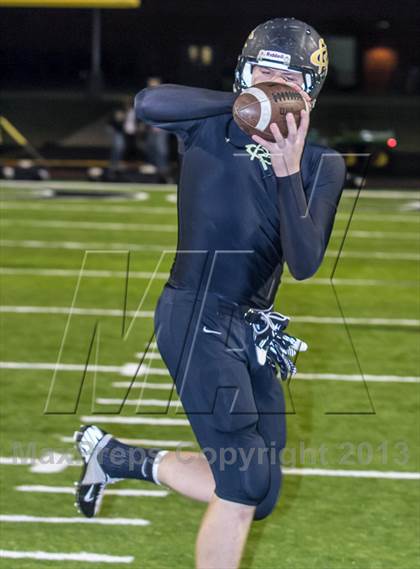 Thumbnail 1 in Wylie @ Royse City photogallery.