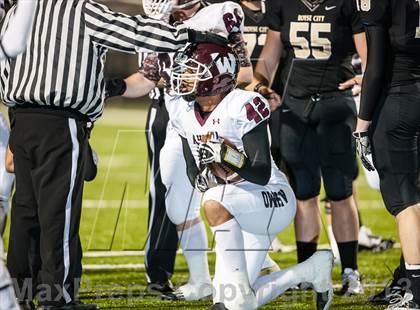 Thumbnail 1 in Wylie @ Royse City photogallery.