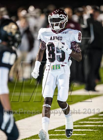Thumbnail 2 in Wylie @ Royse City photogallery.