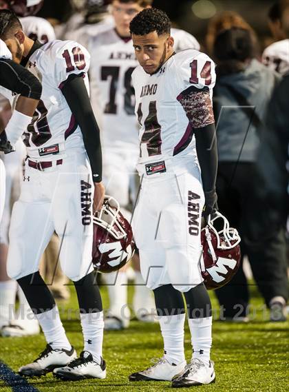 Thumbnail 1 in Wylie @ Royse City photogallery.