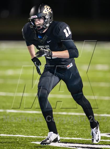 Thumbnail 1 in Wylie @ Royse City photogallery.