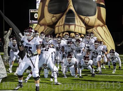 Thumbnail 1 in Wylie @ Royse City photogallery.