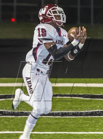 Thumbnail 1 in Wylie @ Royse City photogallery.