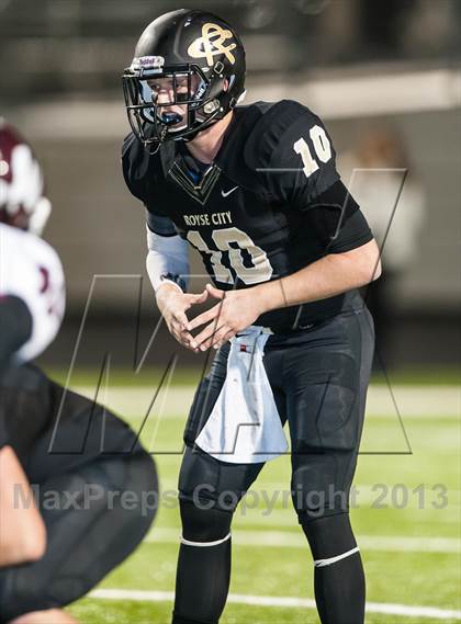 Thumbnail 2 in Wylie @ Royse City photogallery.