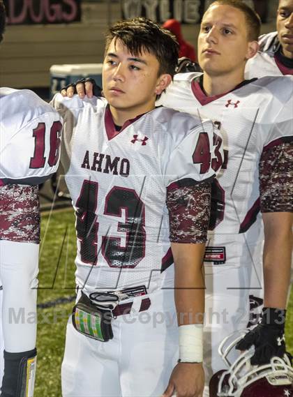 Thumbnail 3 in Wylie @ Royse City photogallery.