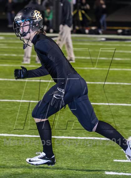 Thumbnail 3 in Wylie @ Royse City photogallery.