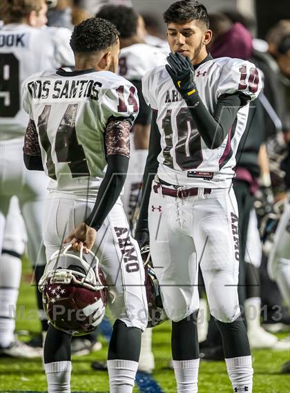 Thumbnail 3 in Wylie @ Royse City photogallery.