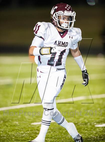Thumbnail 2 in Wylie @ Royse City photogallery.