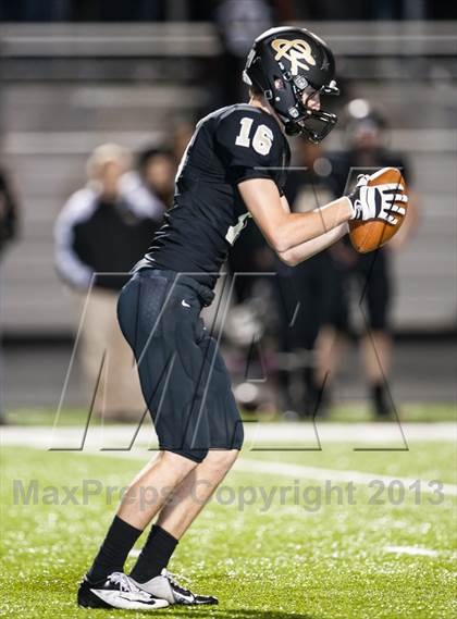 Thumbnail 1 in Wylie @ Royse City photogallery.