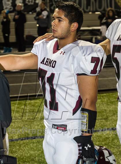 Thumbnail 3 in Wylie @ Royse City photogallery.