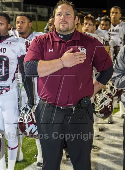 Thumbnail 3 in Wylie @ Royse City photogallery.