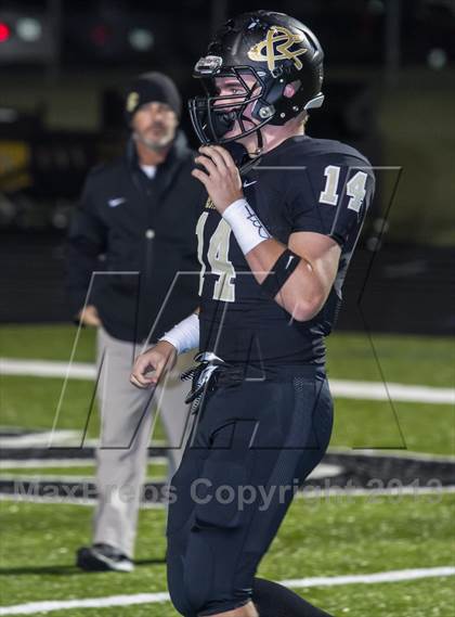 Thumbnail 2 in Wylie @ Royse City photogallery.