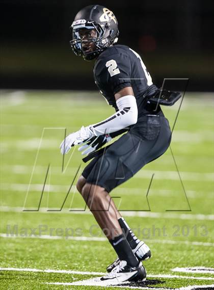 Thumbnail 1 in Wylie @ Royse City photogallery.