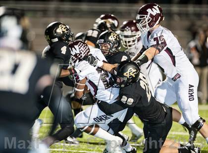 Thumbnail 3 in Wylie @ Royse City photogallery.