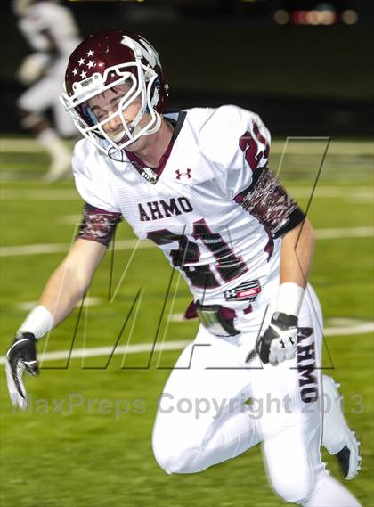Thumbnail 2 in Wylie @ Royse City photogallery.