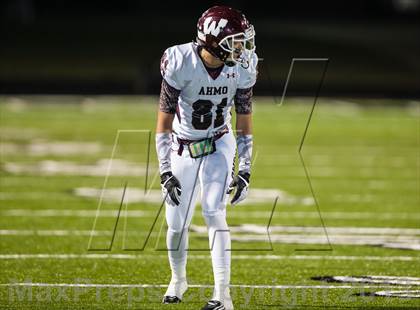 Thumbnail 3 in Wylie @ Royse City photogallery.