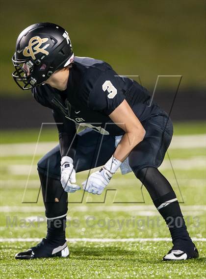 Thumbnail 1 in Wylie @ Royse City photogallery.