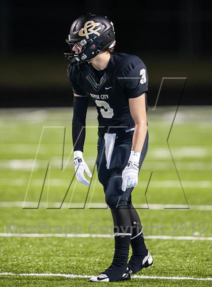 Thumbnail 3 in Wylie @ Royse City photogallery.