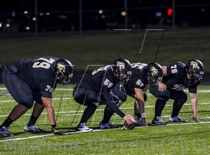 Thumbnail 1 in Wylie @ Royse City photogallery.
