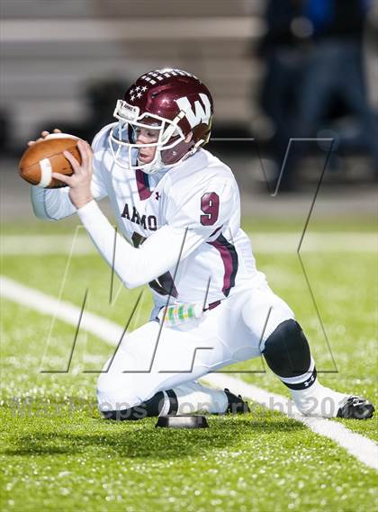 Thumbnail 3 in Wylie @ Royse City photogallery.