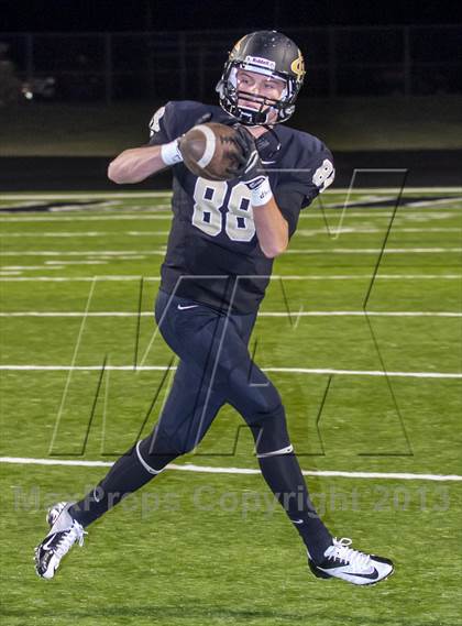 Thumbnail 3 in Wylie @ Royse City photogallery.