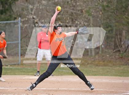 Thumbnail 1 in Montville @ Norwich Free Academy photogallery.