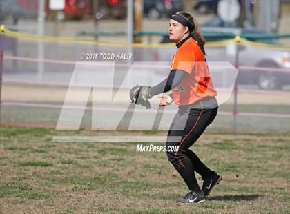 Thumbnail 3 in Montville @ Norwich Free Academy photogallery.