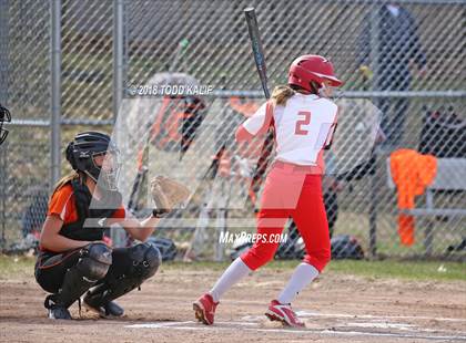 Thumbnail 1 in Montville @ Norwich Free Academy photogallery.