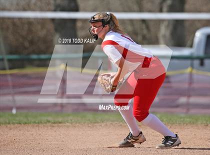 Thumbnail 2 in Montville @ Norwich Free Academy photogallery.
