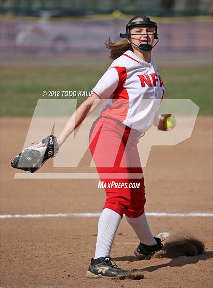 Thumbnail 3 in Montville @ Norwich Free Academy photogallery.