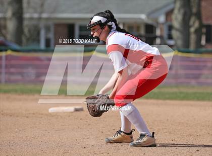 Thumbnail 1 in Montville @ Norwich Free Academy photogallery.