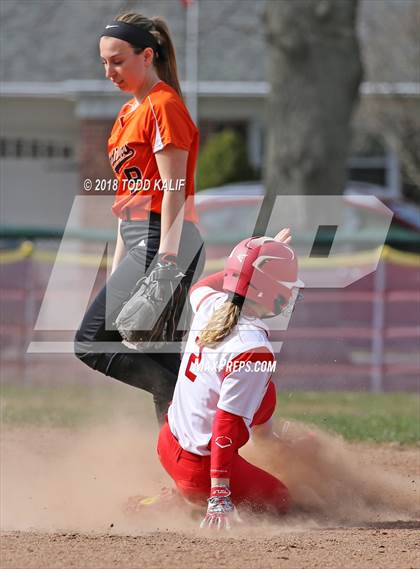 Thumbnail 1 in Montville @ Norwich Free Academy photogallery.